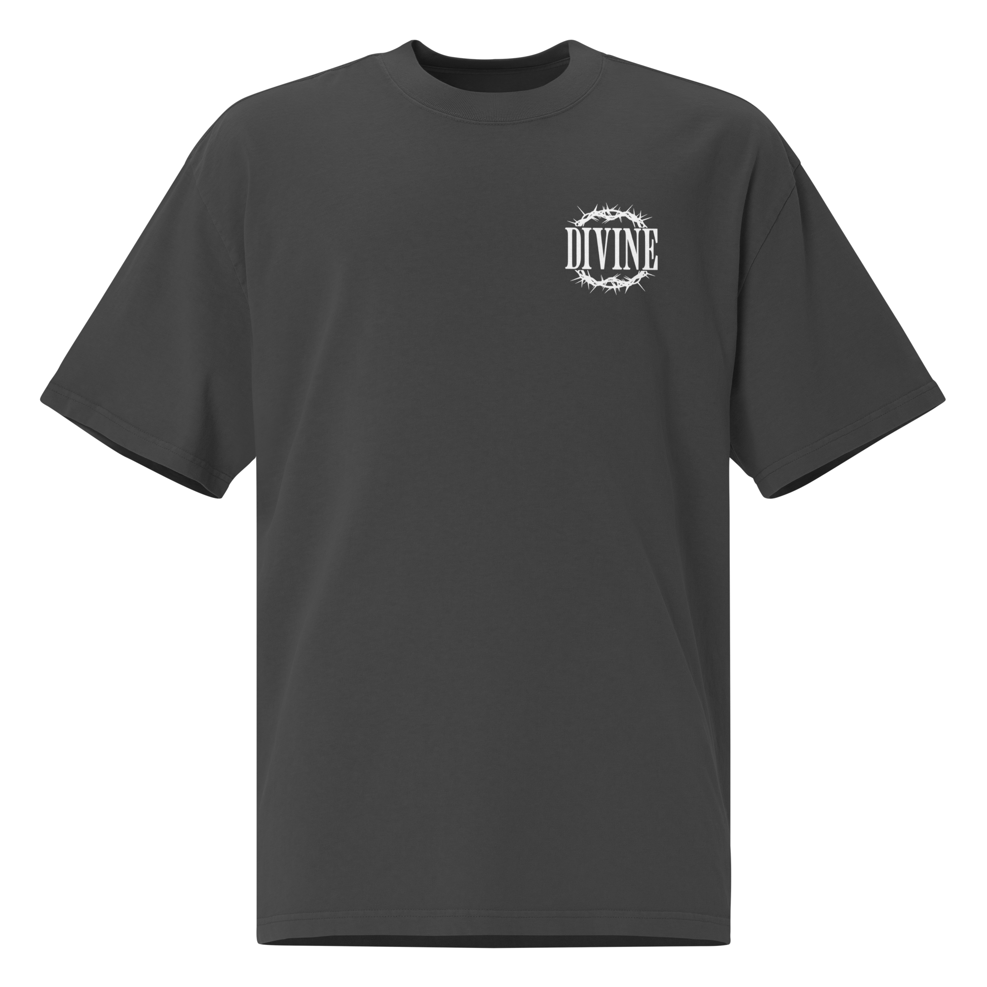 Saint Michael t-shirt